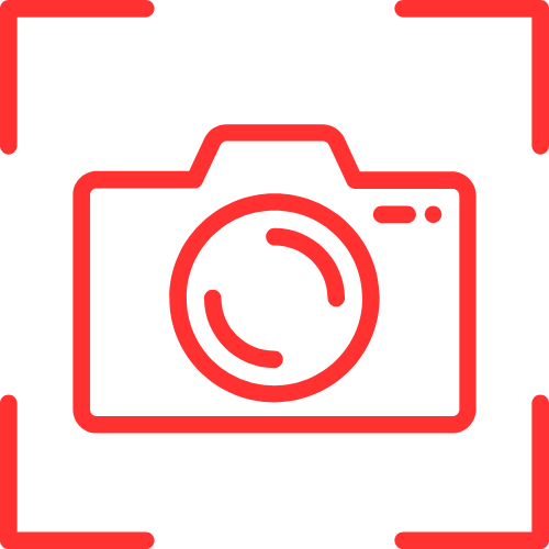 Free 18 Video Chat